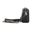 Diagramme Camera Bag, side view